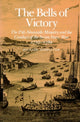 Book cover of: Bells of Victory. By: Richard Middleton