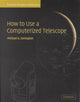 Book cover of: Practical Amateur Astronomy 2 Volume Paperback Set. By: Michael Covington