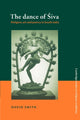 Book cover of: Dance of Siva. By: David Smith April 29, 2008