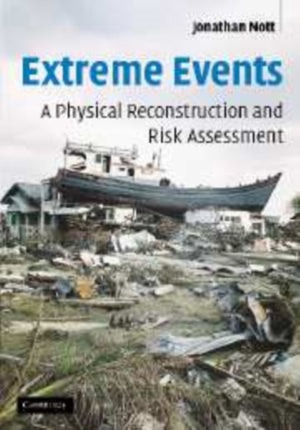 Extreme Events