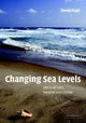 Book cover of: Changing Sea Levels. By: David Pugh