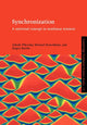 Book cover of: Synchronization