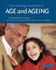 Book cover of: Cambridge Handbook of Age and Ageing