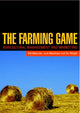 Book cover of: Farming Game. By: Bill Malcolm
