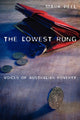 Book cover of: Lowest Rung. By: Mark Peel