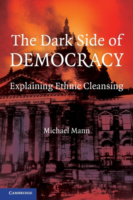 The Dark Side of Democracy