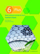 Book cover of: 6 Plus Teacher's Book. By: Paul Harrison