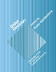 Book cover of: Belief Revision. By: Peter Gärdenfors