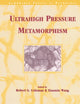Book cover of: Ultrahigh Pressure Metamorphism