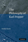 The Philosophy of Karl Popper