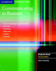 Book ISBN 9780521549127