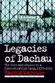 Book cover of: Legacies of Dachau