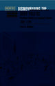 Book cover of: Dismembering the Body Politic