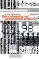 Book cover of: Noisy Information and Computational Complexity