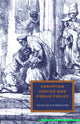 Book cover of: Christian Justice and Public Policy