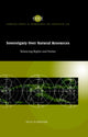 Book cover of: Sovereignty over Natural Resources