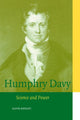 Book cover of: Humphry Davy. By: David Knight - undifferentiated