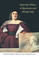 Book cover of: Picturing Women in Renaissance and Baroque Italy