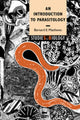Book cover of: Introduction to Parasitology
