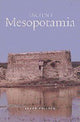 Book cover of: Ancient Mesopotamia