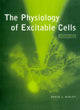 Book cover of: Physiology of Excitable Cells