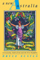 Book cover of: New Australia