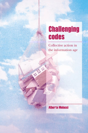 Challenging Codes
