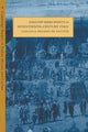 Book cover of: English Merchants in Seventeenth-Century Italy