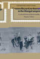Book cover of: Commodity and Exchange in the Mongol Empire