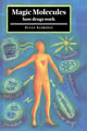 Book cover of: Magic Molecules