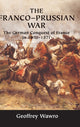 Book cover of: Franco-Prussian War