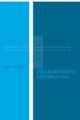 Book cover of: Probabilistic Modelling