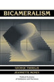 Book cover of: Bicameralism