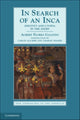 Book cover of: In Search of an Inca