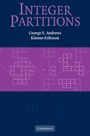 Integer Partitions
