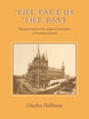 Book cover of: Face of the Past. By: Charles Dellheim