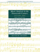 Book cover of: Music Analysis in the Nineteenth Century: Volume 1, Fugue, Form and Style