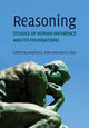 Book cover of: Reasoning