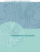 Book cover of: Atmospheric Dynamics. By: John Green