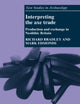 Book cover of: Interpreting the Axe Trade
