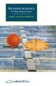 Book cover of: Beyond Science. By: J. C. Polkinghorne