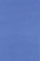Book cover of: Anti-Disciplinary Protest