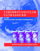 Book cover of: Cerebrovascular Ultrasound
