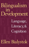 Bilingualism in Development