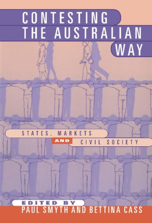 Contesting the Australian Way