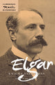 Book cover of: Elgar: Enigma Variations
