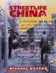 Book cover of: Streetlife China