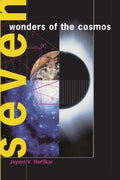 Seven Wonders of the Cosmos