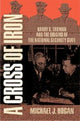 Book cover of: Cross of Iron