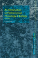 Book cover of: Introduction to Mathematical Physiology and Biology